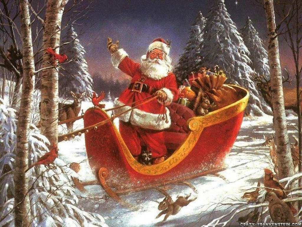 25 Dec Christmas Day | For Christmas gifts, Christmas card, crafts, Xmas tree, X mas tree ...